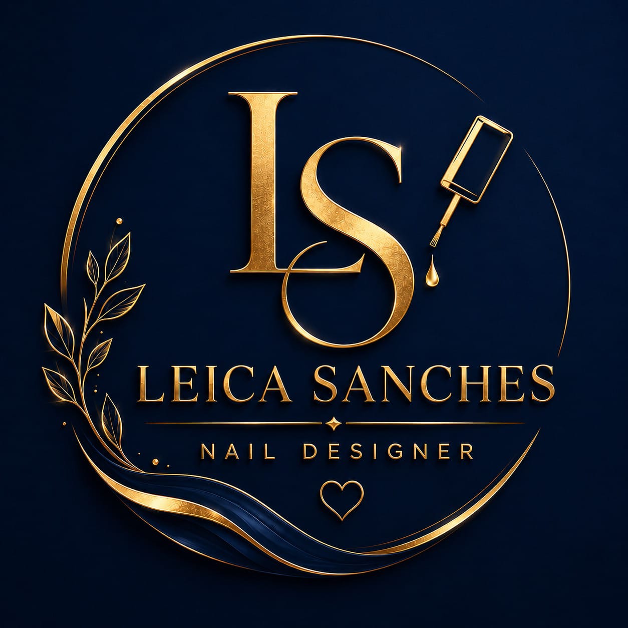 Leica Sanches